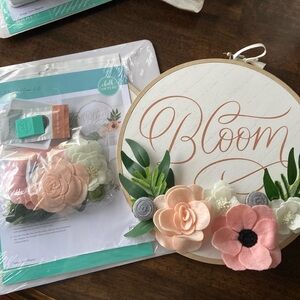 Chalk Couture Chalkmade Bloom Kit